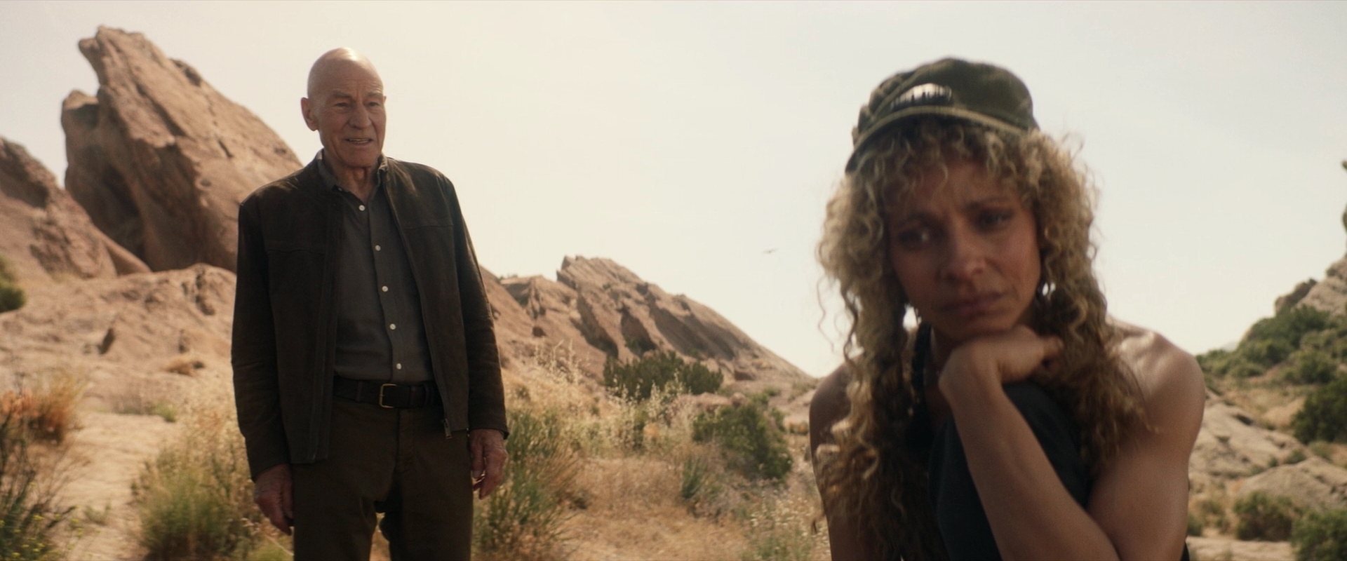 extant_StarTrek_PIC_1x03-TheEndIsTheBeginning_1537.jpg