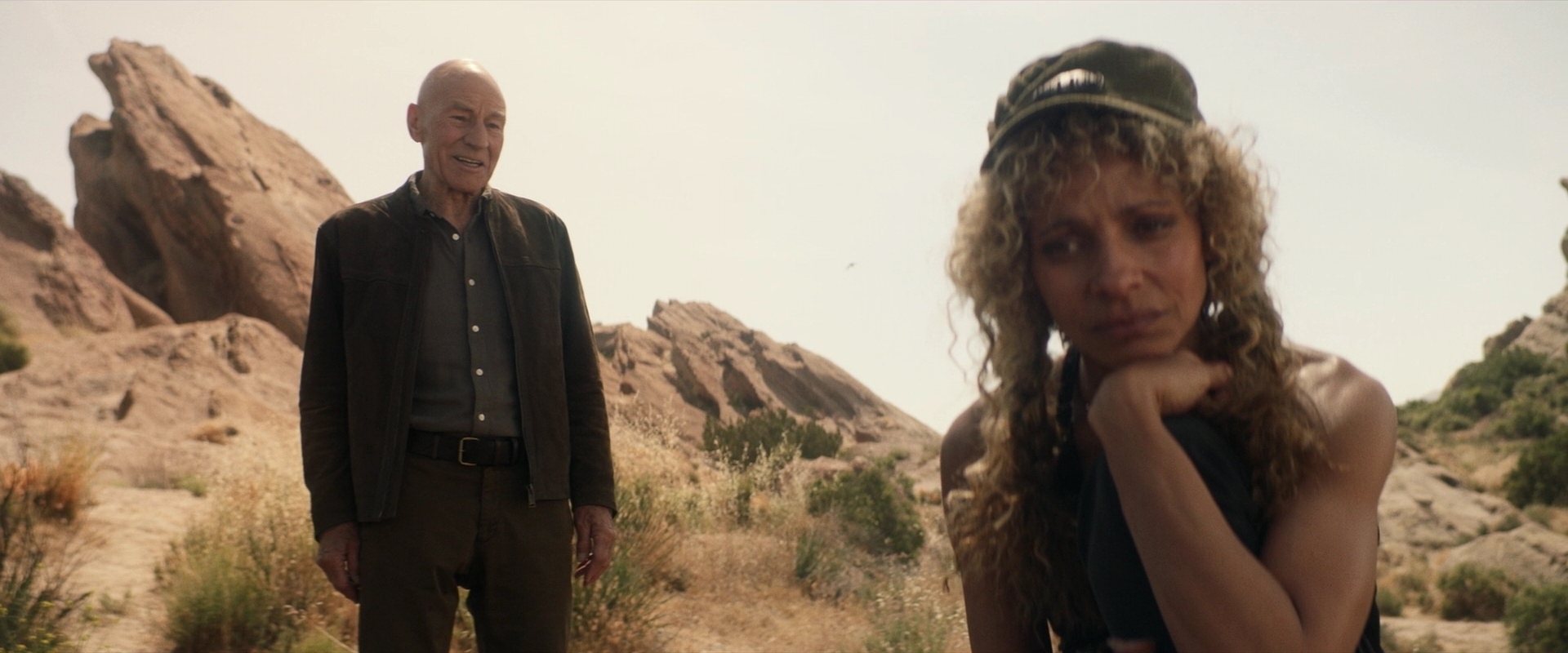 extant_StarTrek_PIC_1x03-TheEndIsTheBeginning_1539.jpg