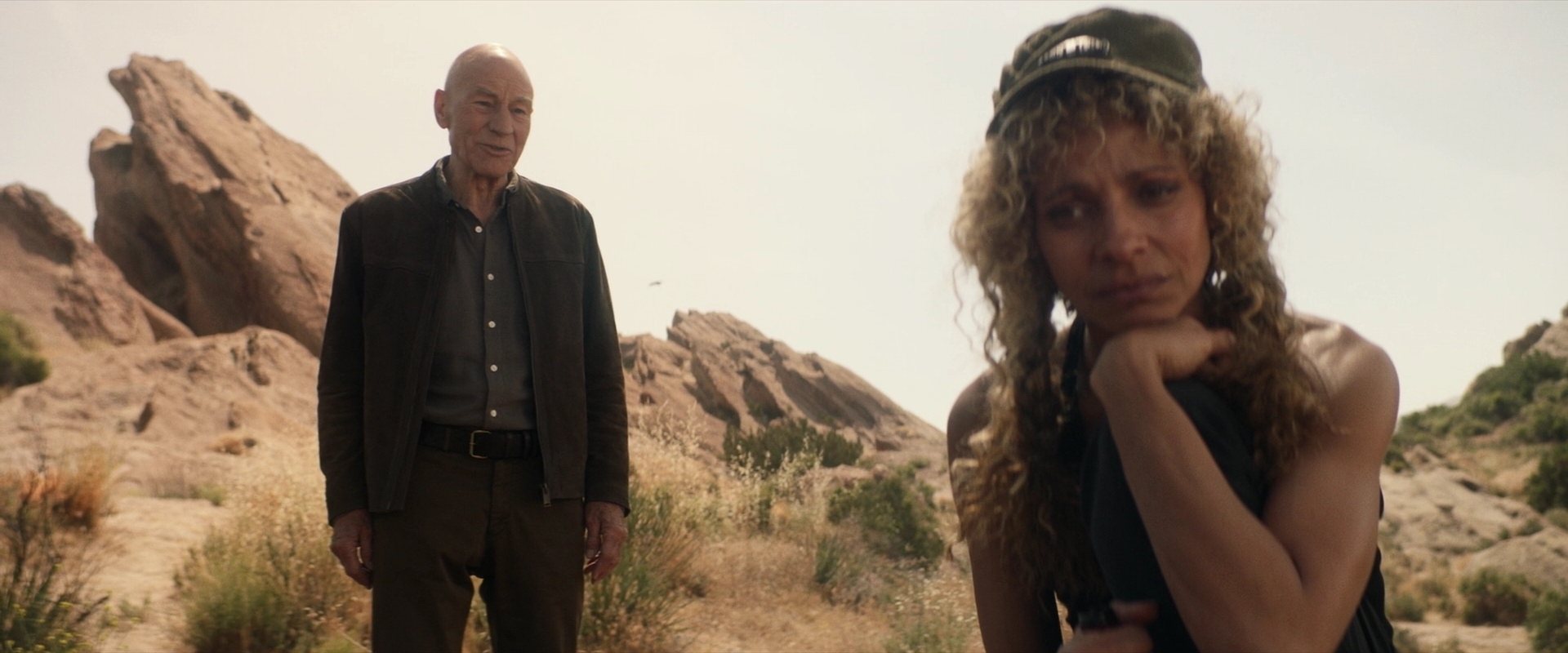 extant_StarTrek_PIC_1x03-TheEndIsTheBeginning_1542.jpg