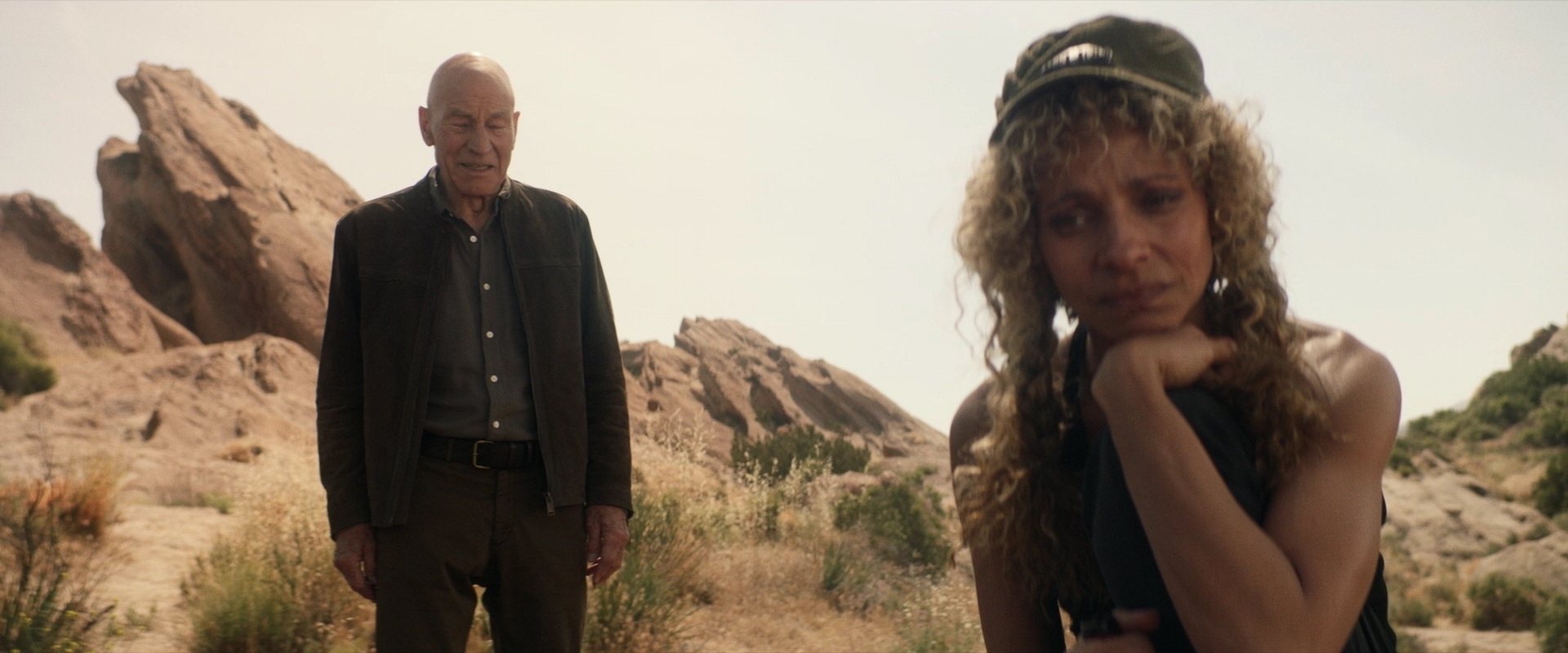 extant_StarTrek_PIC_1x03-TheEndIsTheBeginning_1544.jpg