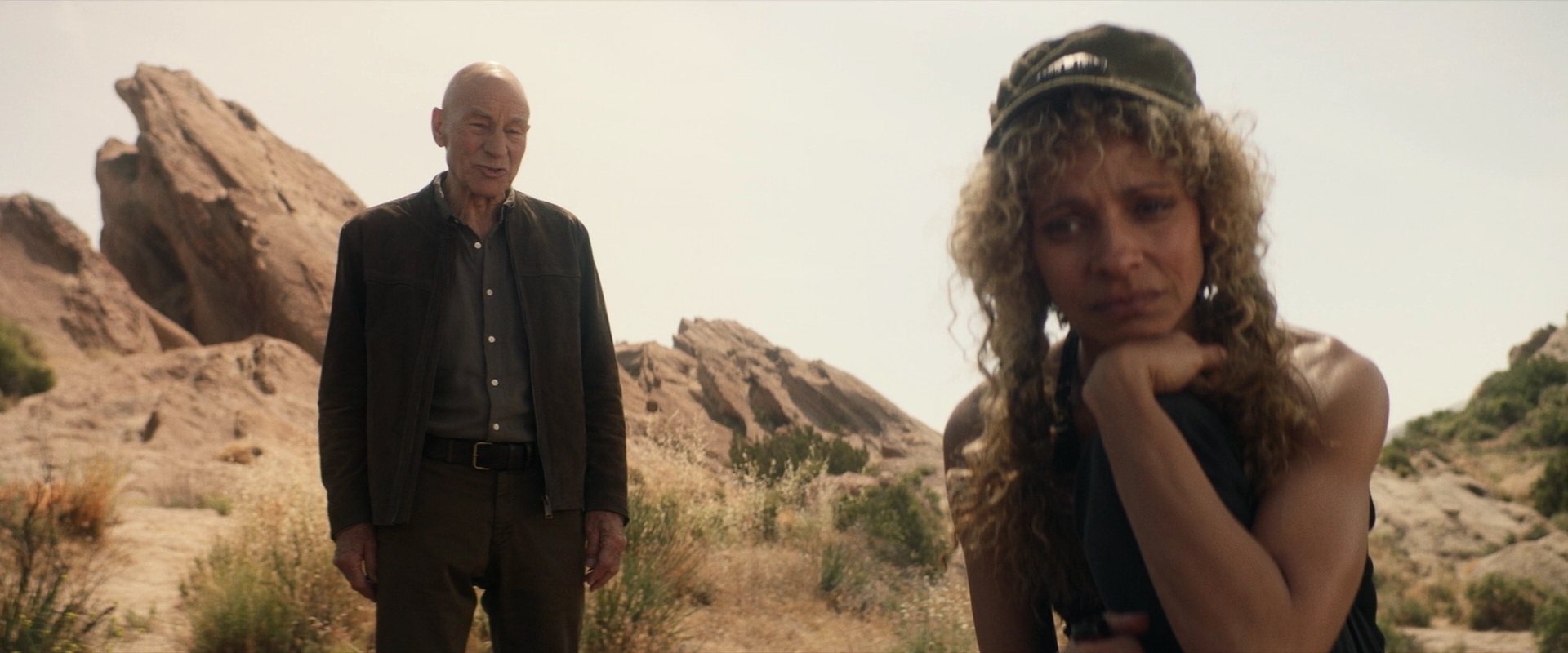 extant_StarTrek_PIC_1x03-TheEndIsTheBeginning_1547.jpg