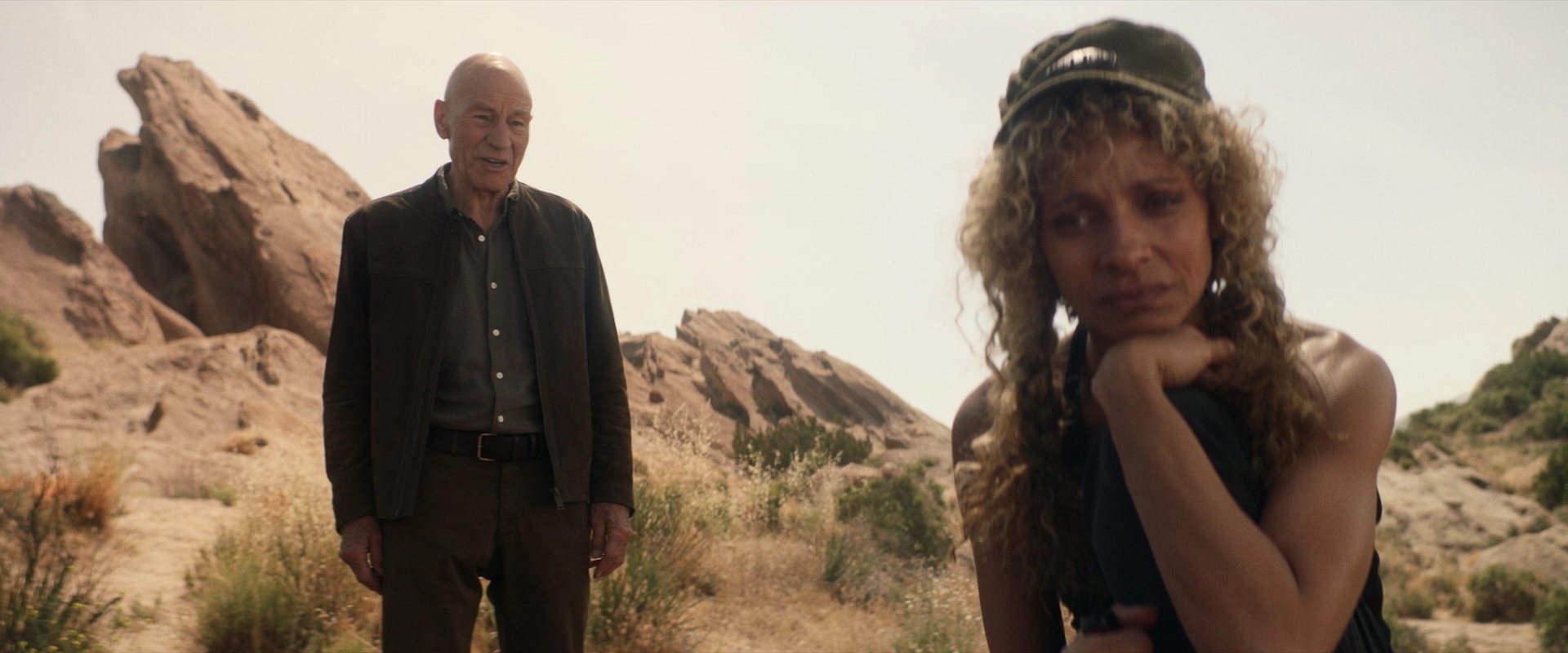 extant_StarTrek_PIC_1x03-TheEndIsTheBeginning_1548.jpg