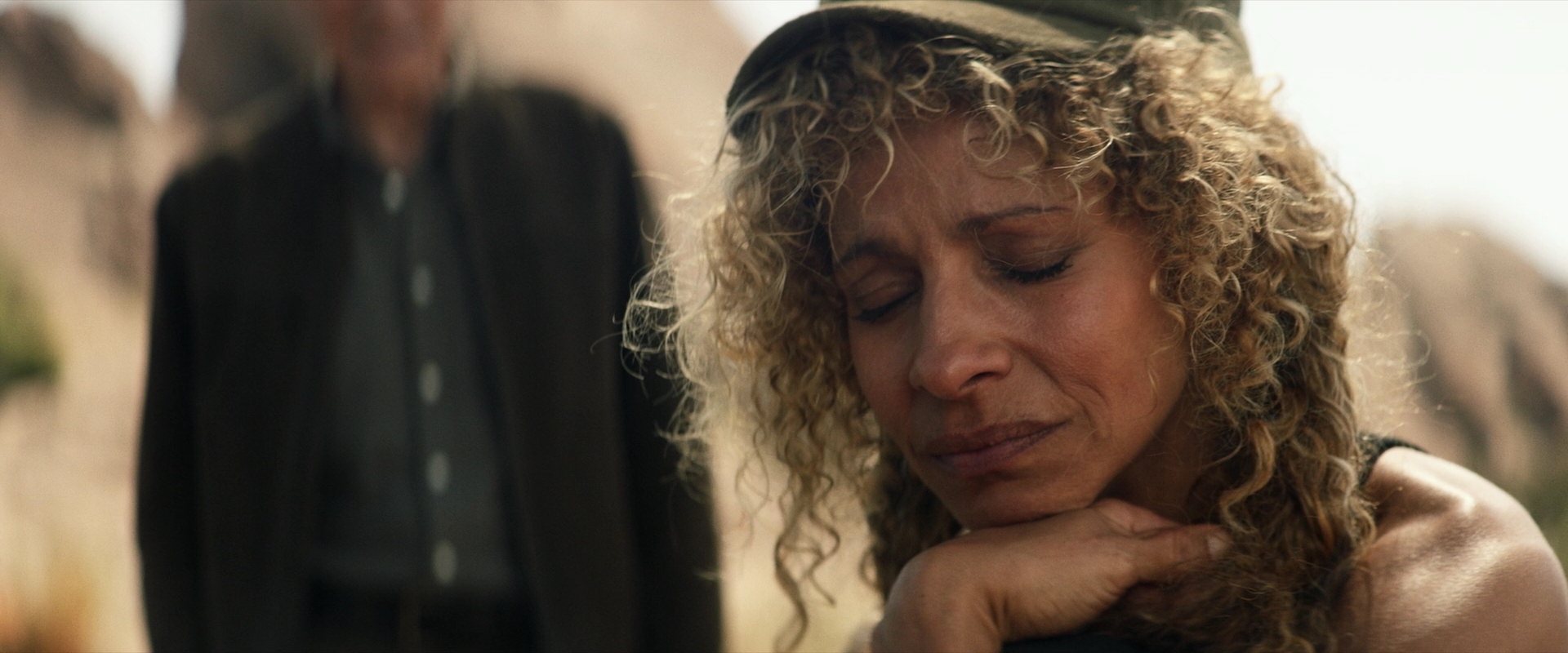 extant_StarTrek_PIC_1x03-TheEndIsTheBeginning_1551.jpg
