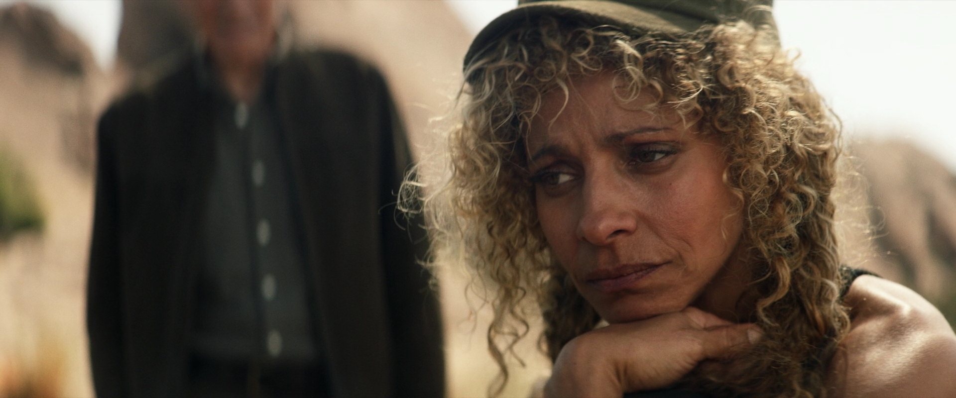 extant_StarTrek_PIC_1x03-TheEndIsTheBeginning_1555.jpg