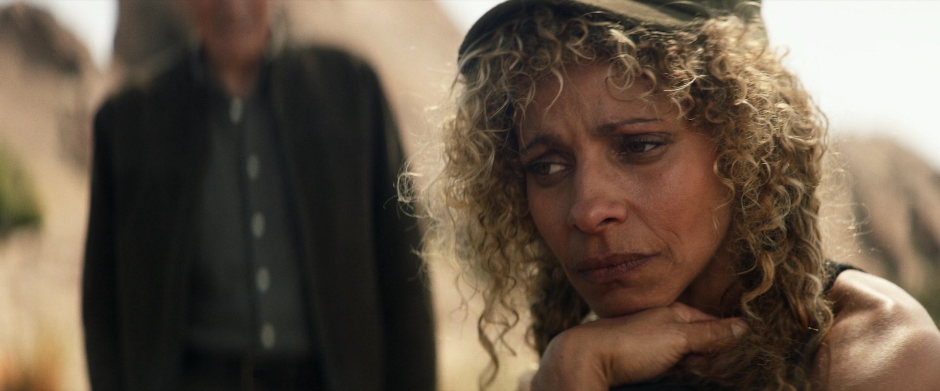 extant_StarTrek_PIC_1x03-TheEndIsTheBeginning_1556.jpg
