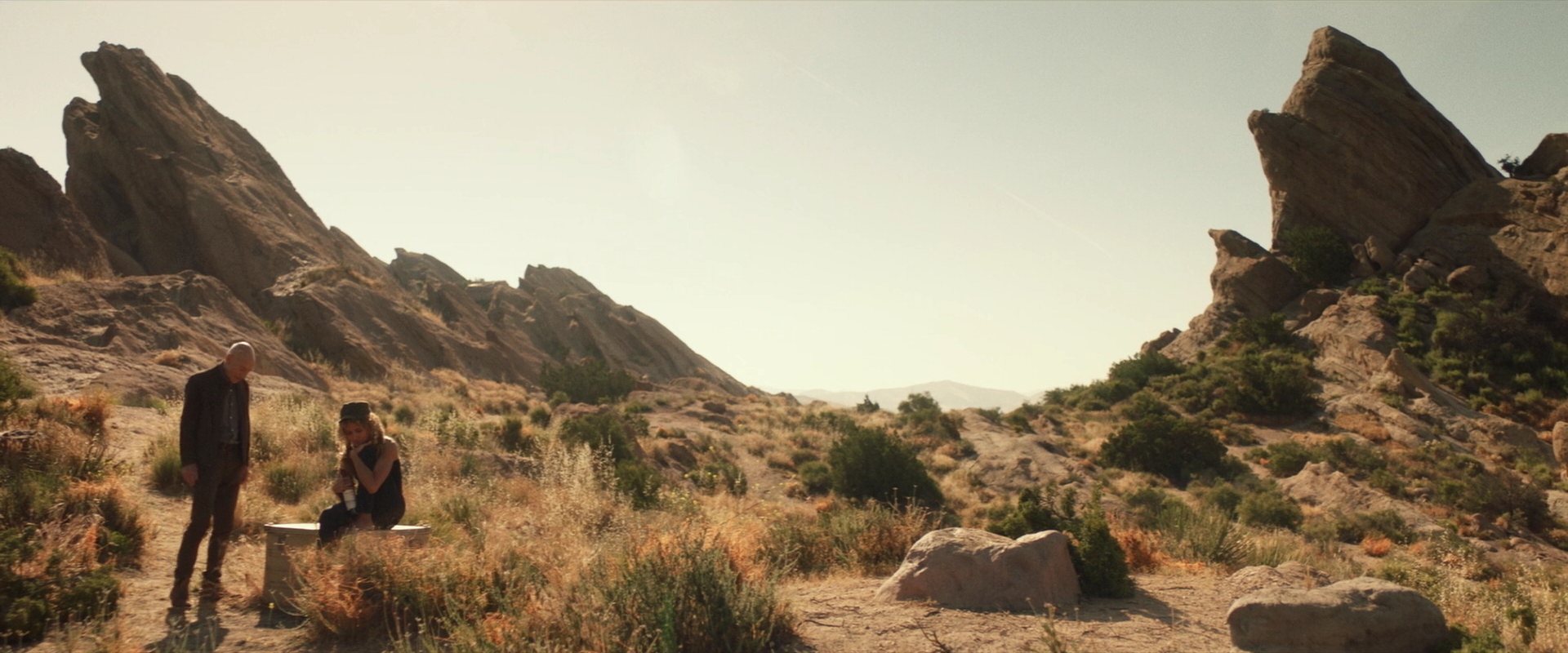 extant_StarTrek_PIC_1x03-TheEndIsTheBeginning_1561.jpg