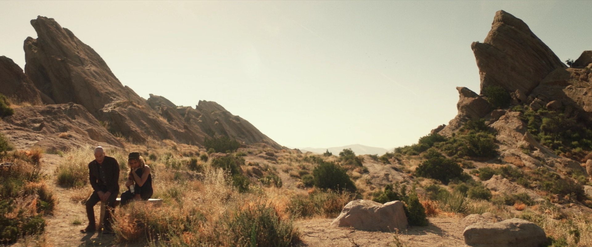 extant_StarTrek_PIC_1x03-TheEndIsTheBeginning_1567.jpg