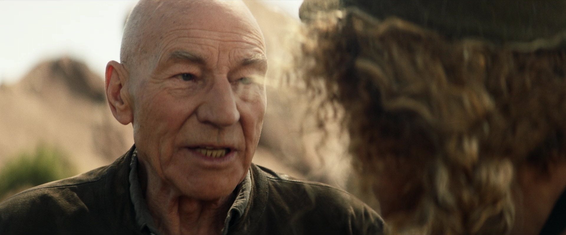 extant_StarTrek_PIC_1x03-TheEndIsTheBeginning_1573.jpg
