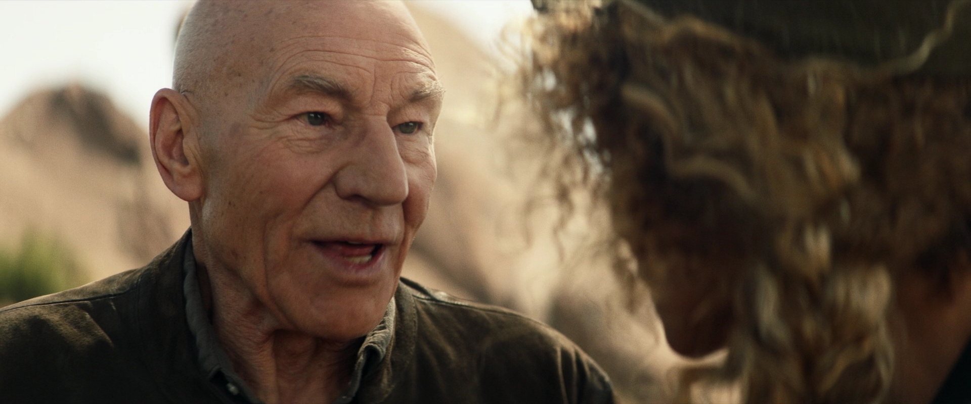 extant_StarTrek_PIC_1x03-TheEndIsTheBeginning_1581.jpg
