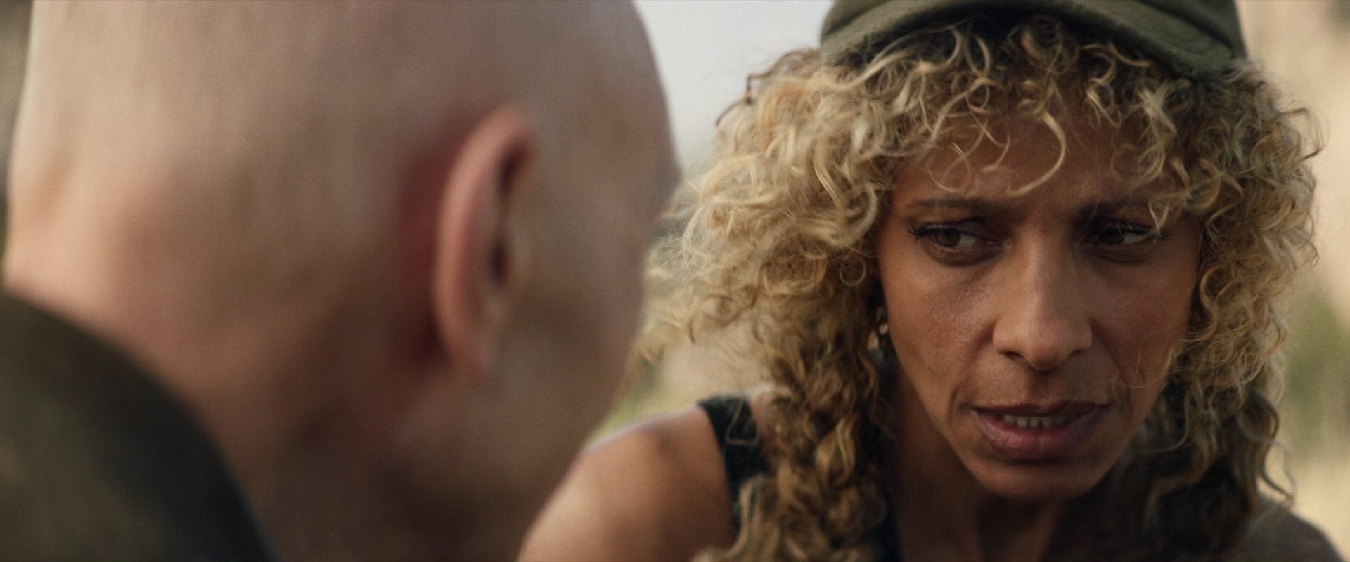 extant_StarTrek_PIC_1x03-TheEndIsTheBeginning_1587.jpg
