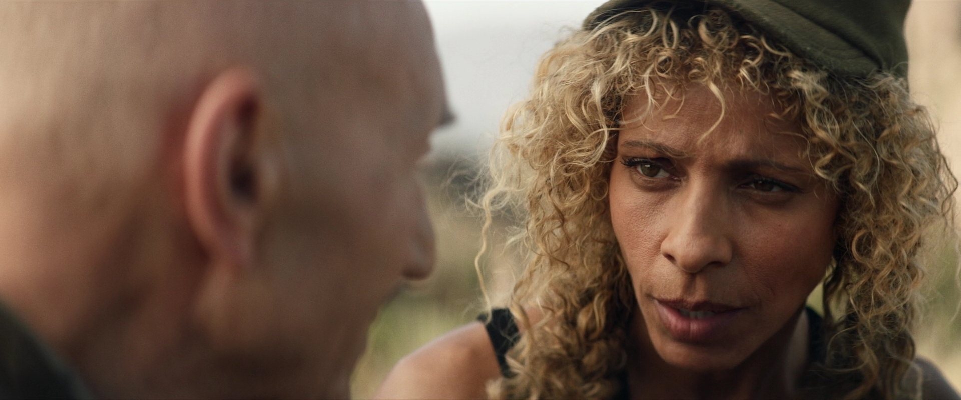 extant_StarTrek_PIC_1x03-TheEndIsTheBeginning_1604.jpg