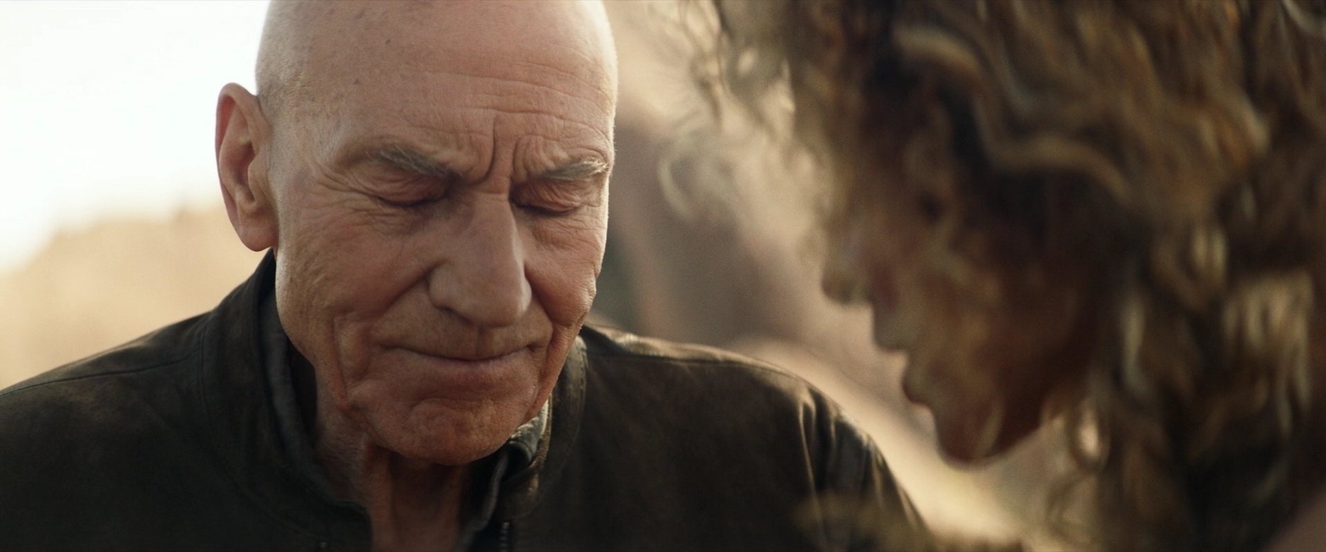 extant_StarTrek_PIC_1x03-TheEndIsTheBeginning_1608.jpg