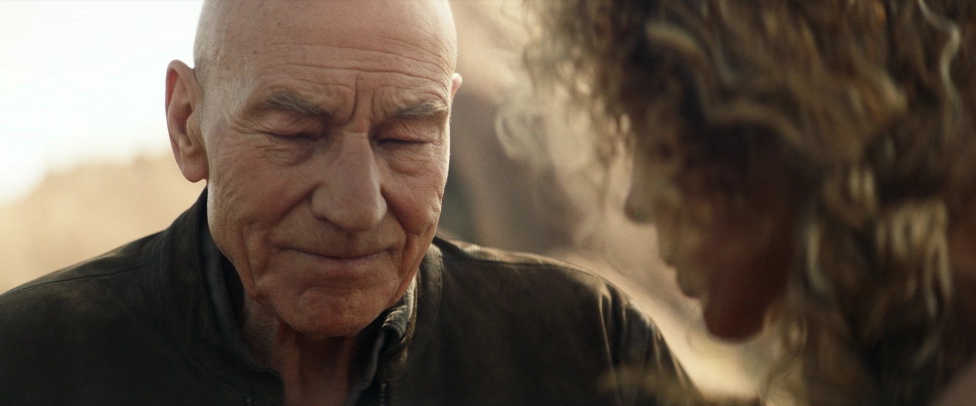 extant_StarTrek_PIC_1x03-TheEndIsTheBeginning_1610.jpg