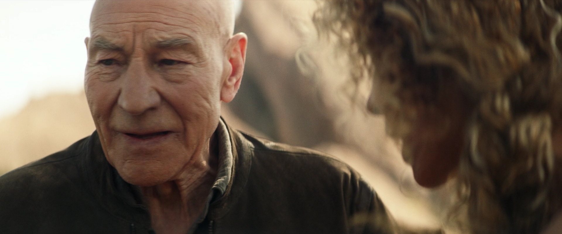 extant_StarTrek_PIC_1x03-TheEndIsTheBeginning_1611.jpg