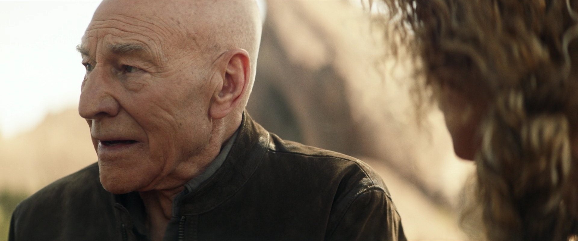 extant_StarTrek_PIC_1x03-TheEndIsTheBeginning_1613.jpg