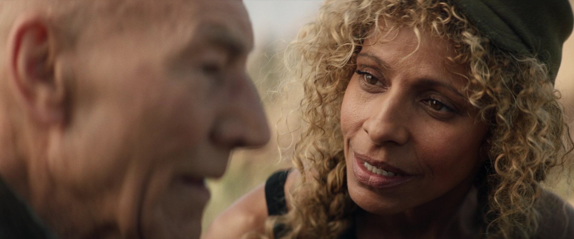 extant_StarTrek_PIC_1x03-TheEndIsTheBeginning_1619.jpg
