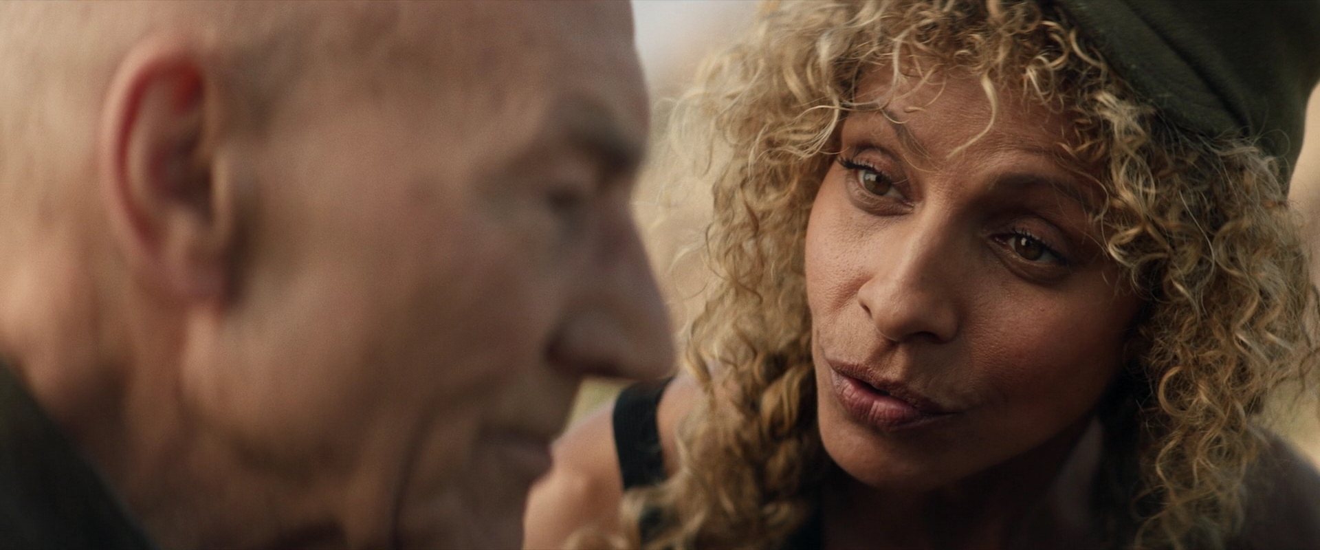 extant_StarTrek_PIC_1x03-TheEndIsTheBeginning_1621.jpg