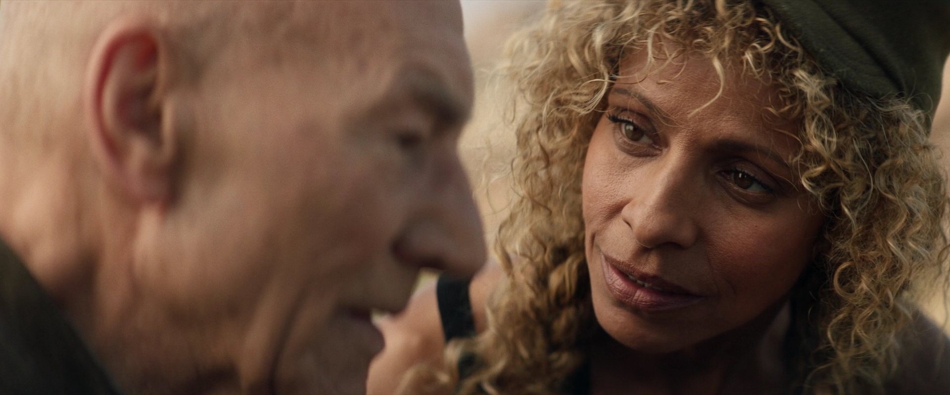extant_StarTrek_PIC_1x03-TheEndIsTheBeginning_1622.jpg