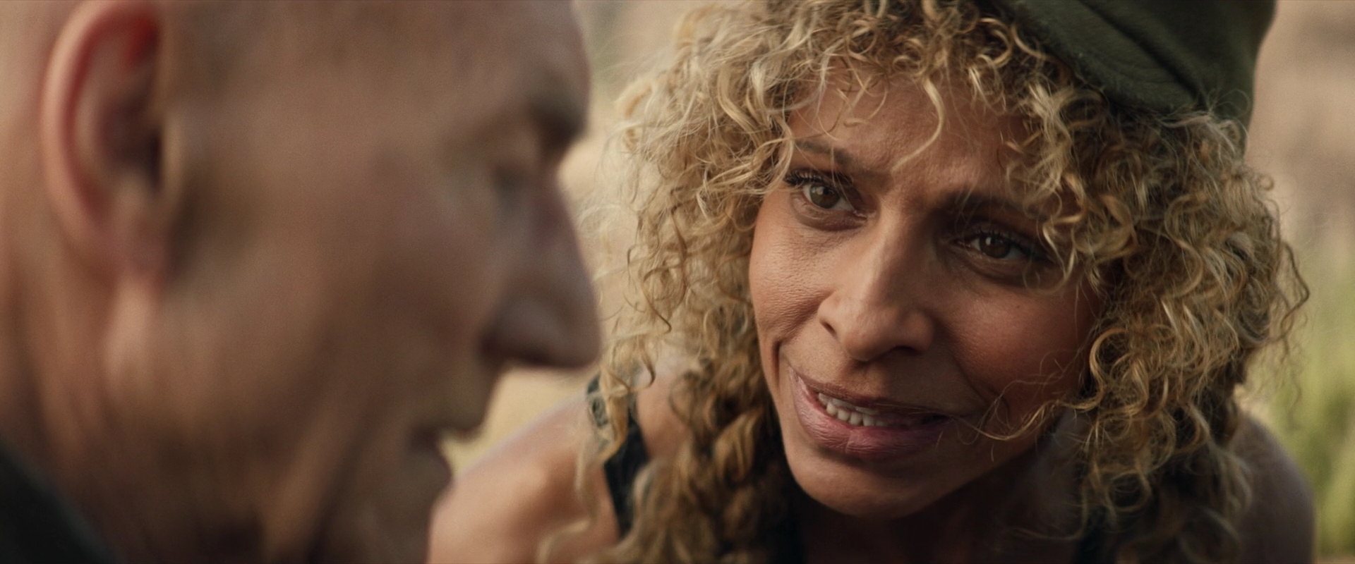 extant_StarTrek_PIC_1x03-TheEndIsTheBeginning_1628.jpg