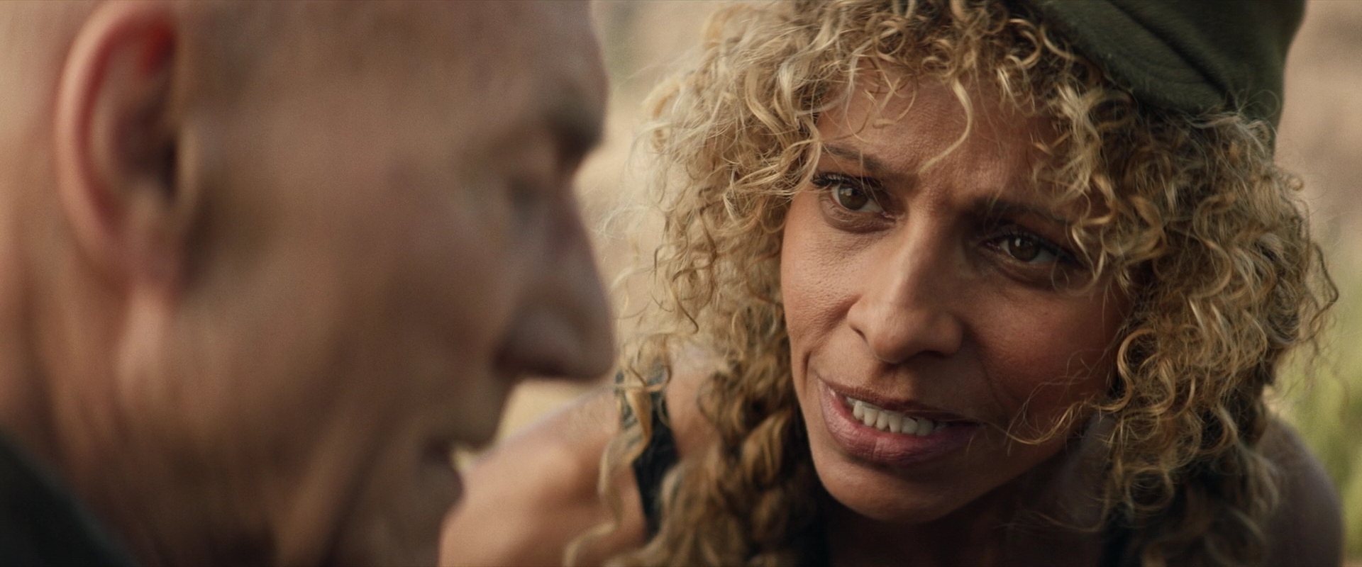 extant_StarTrek_PIC_1x03-TheEndIsTheBeginning_1629.jpg