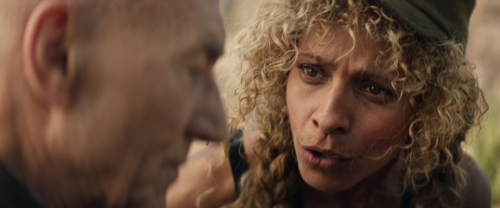 extant_StarTrek_PIC_1x03-TheEndIsTheBeginning_1630.jpg