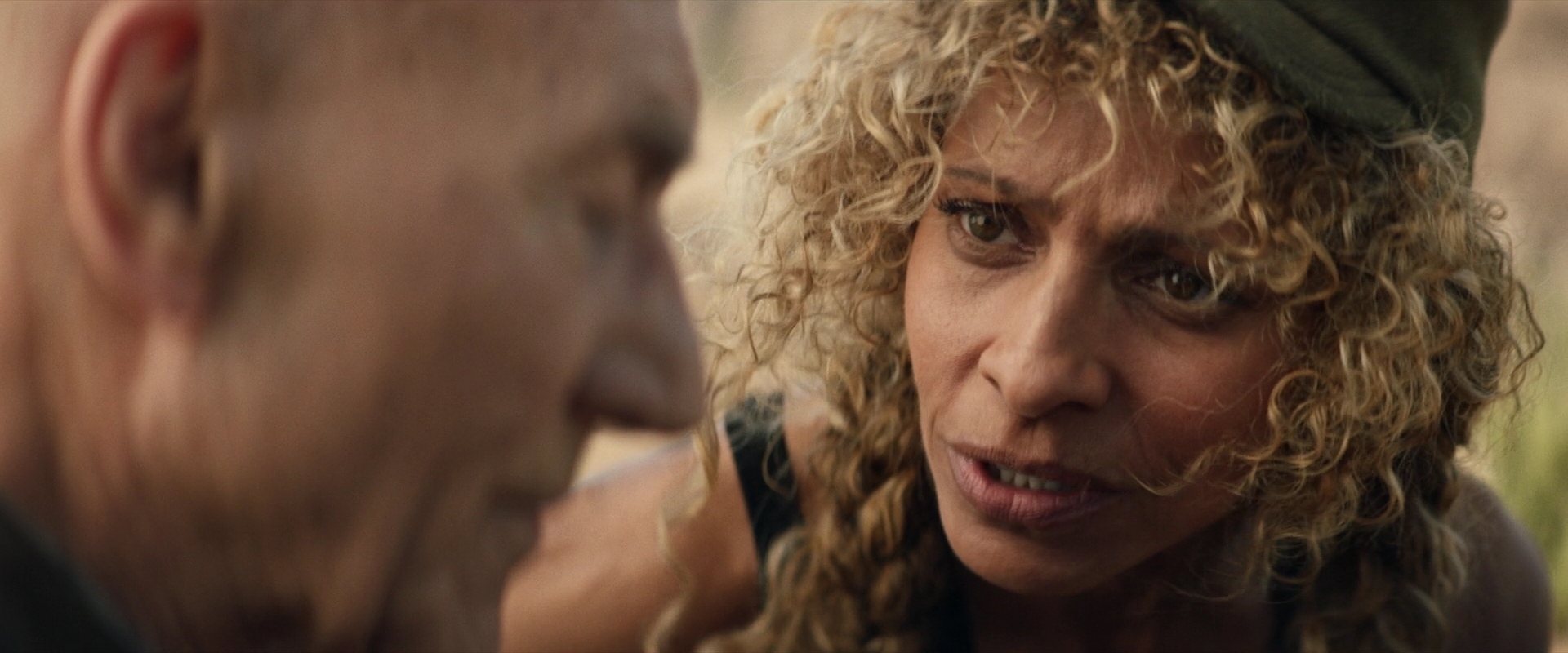 extant_StarTrek_PIC_1x03-TheEndIsTheBeginning_1631.jpg
