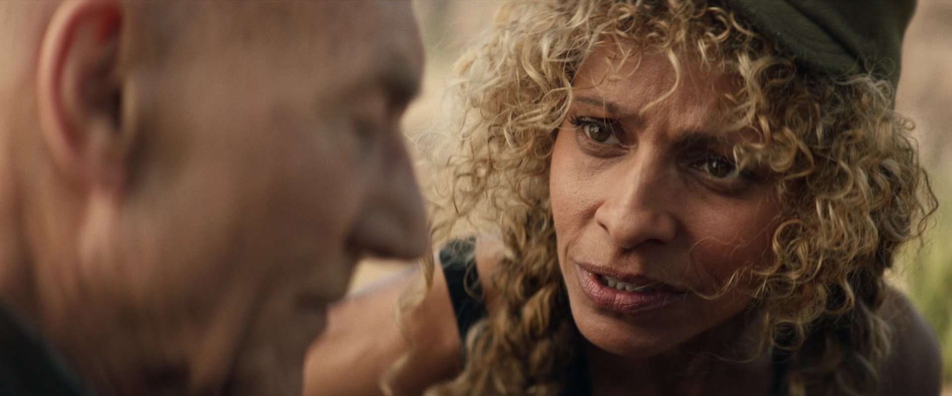 extant_StarTrek_PIC_1x03-TheEndIsTheBeginning_1632.jpg