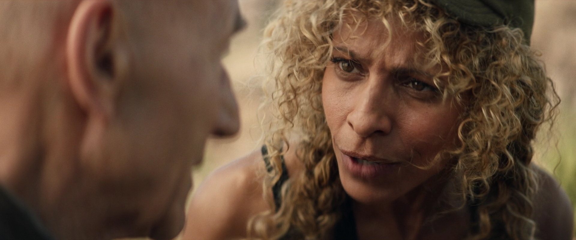 extant_StarTrek_PIC_1x03-TheEndIsTheBeginning_1634.jpg