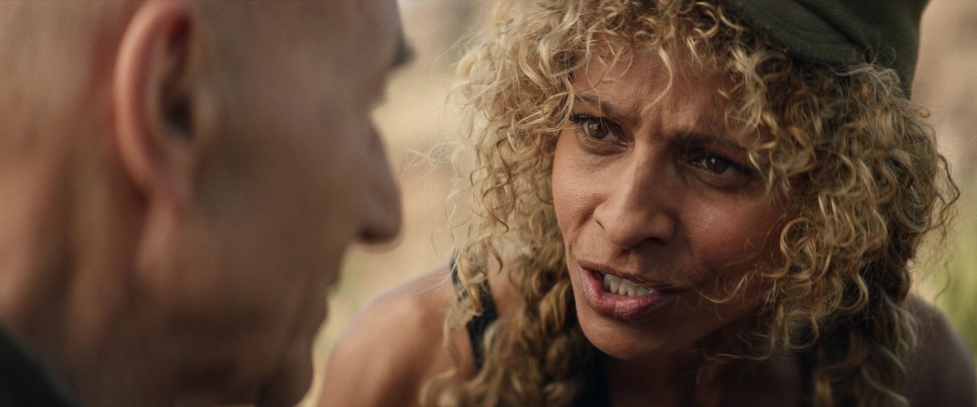 extant_StarTrek_PIC_1x03-TheEndIsTheBeginning_1635.jpg
