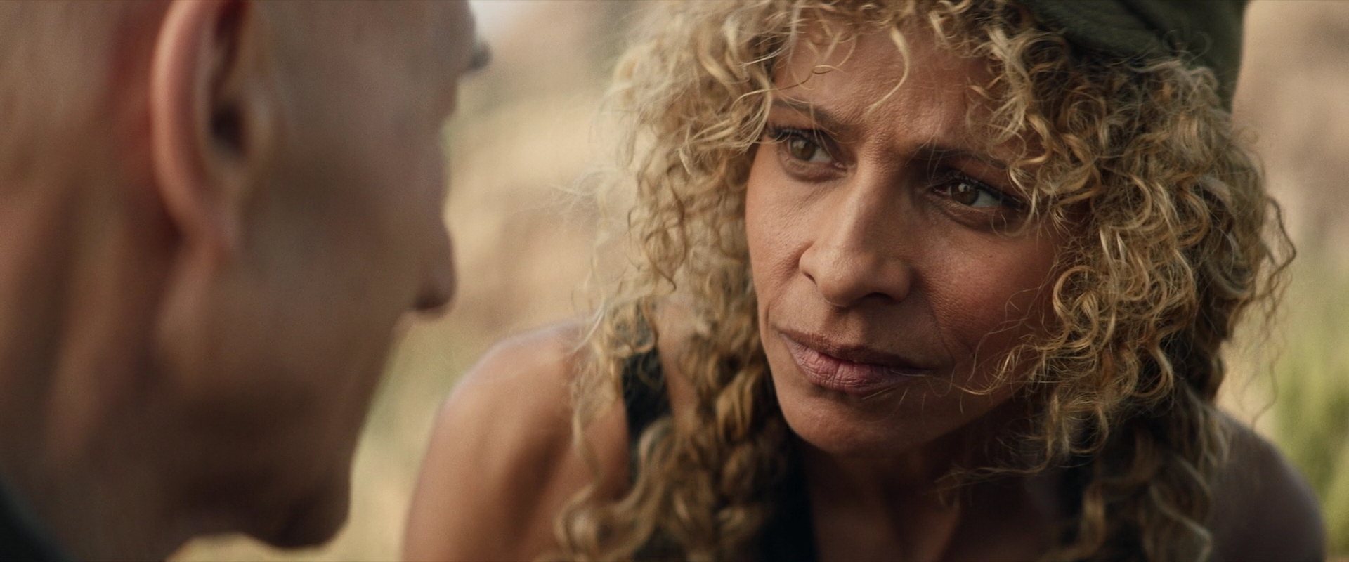 extant_StarTrek_PIC_1x03-TheEndIsTheBeginning_1645.jpg