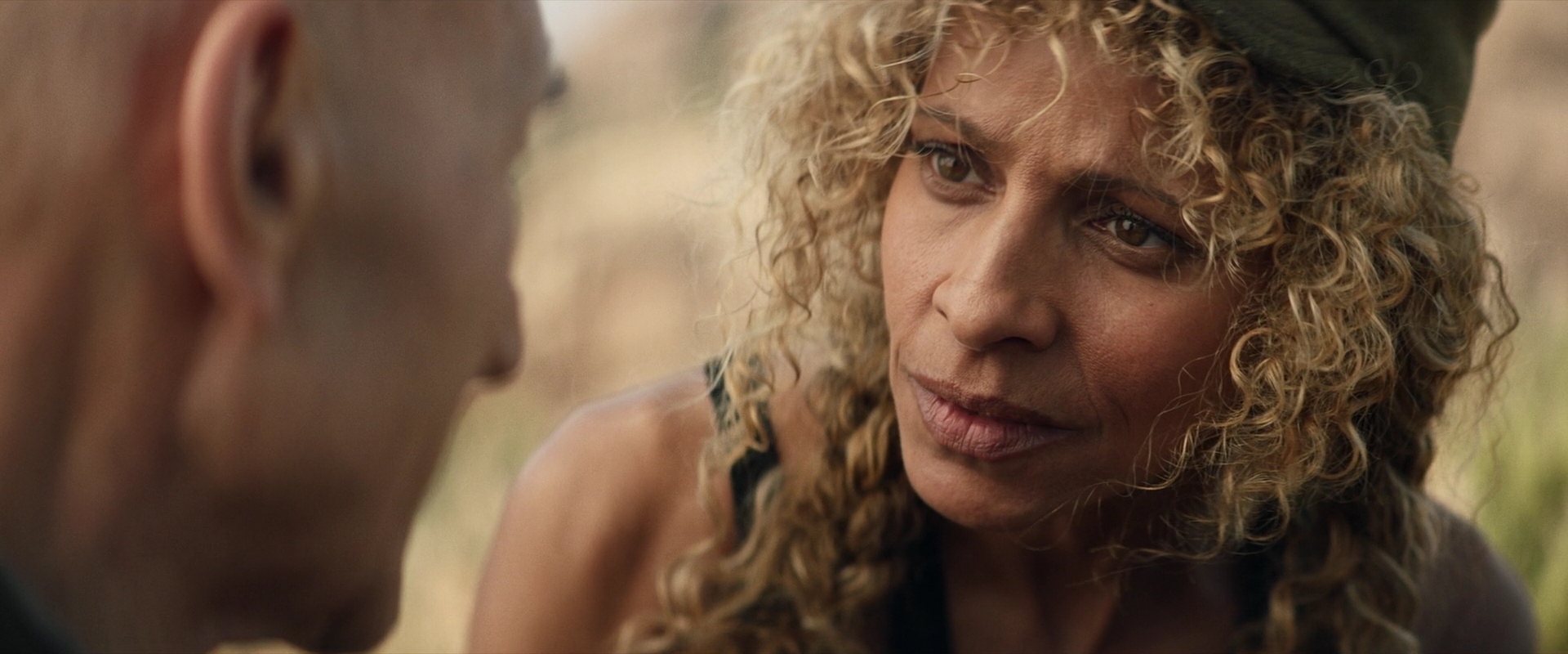 extant_StarTrek_PIC_1x03-TheEndIsTheBeginning_1646.jpg