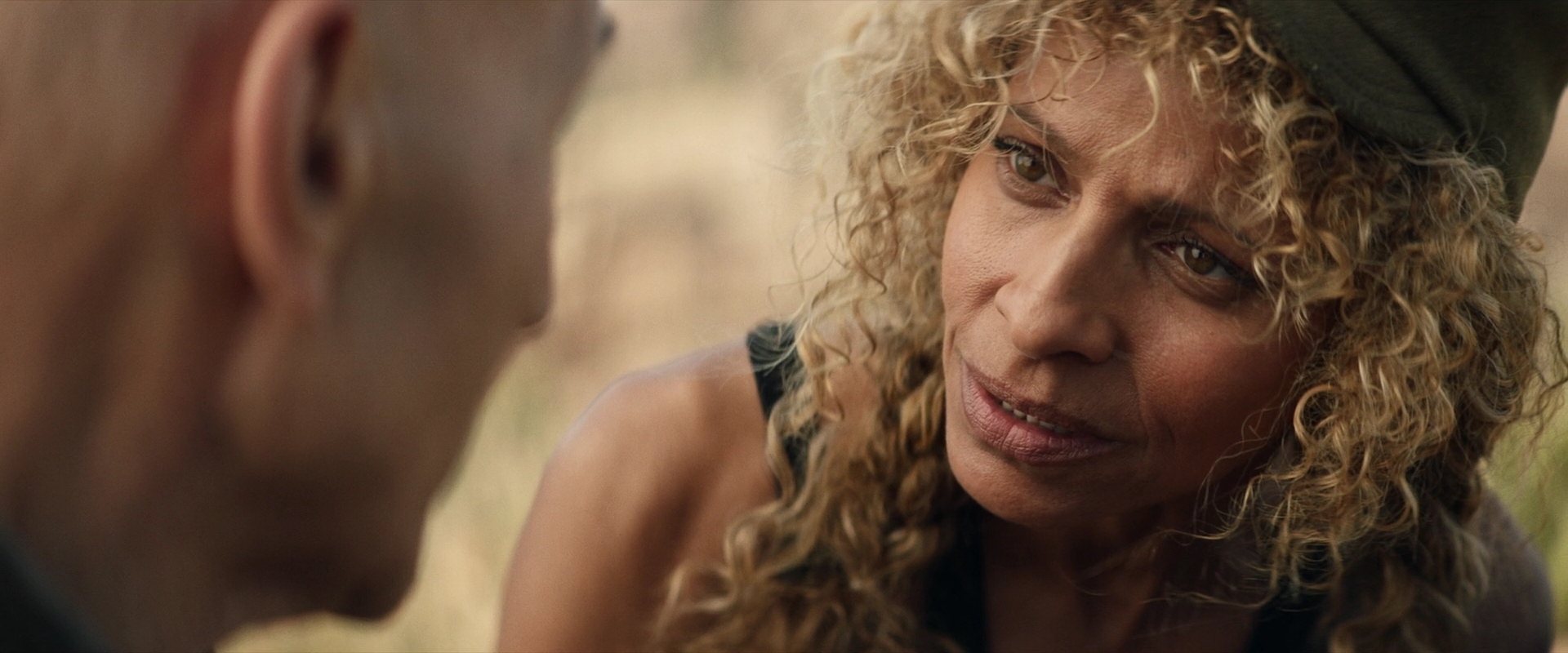 extant_StarTrek_PIC_1x03-TheEndIsTheBeginning_1651.jpg