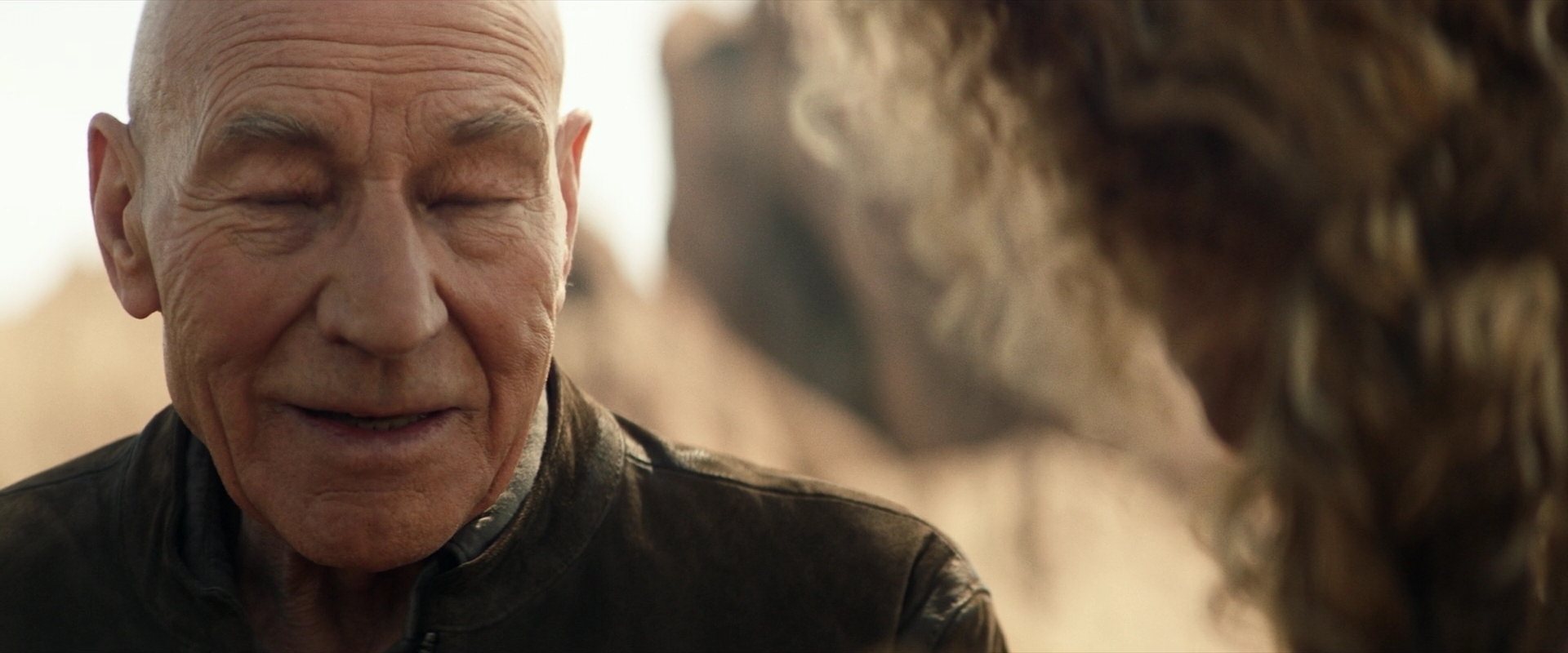 extant_StarTrek_PIC_1x03-TheEndIsTheBeginning_1657.jpg