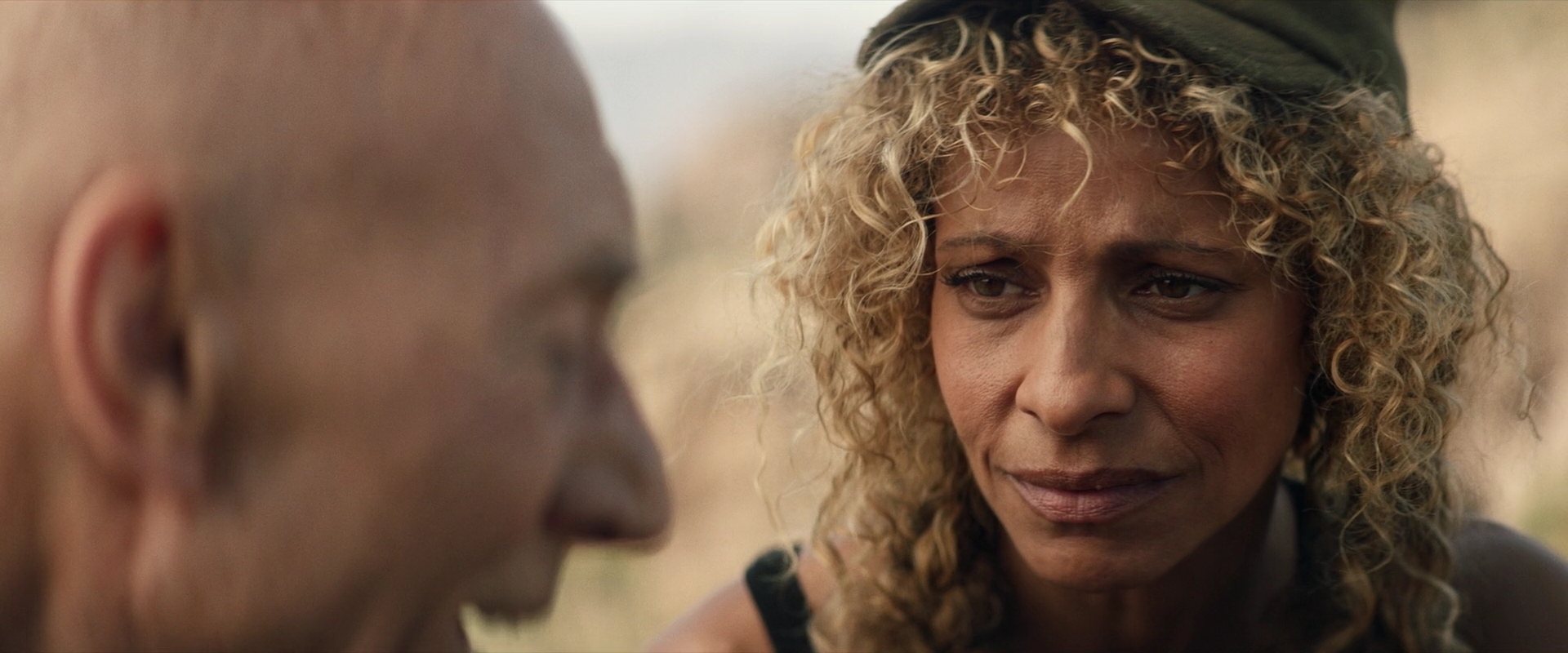 extant_StarTrek_PIC_1x03-TheEndIsTheBeginning_1659.jpg