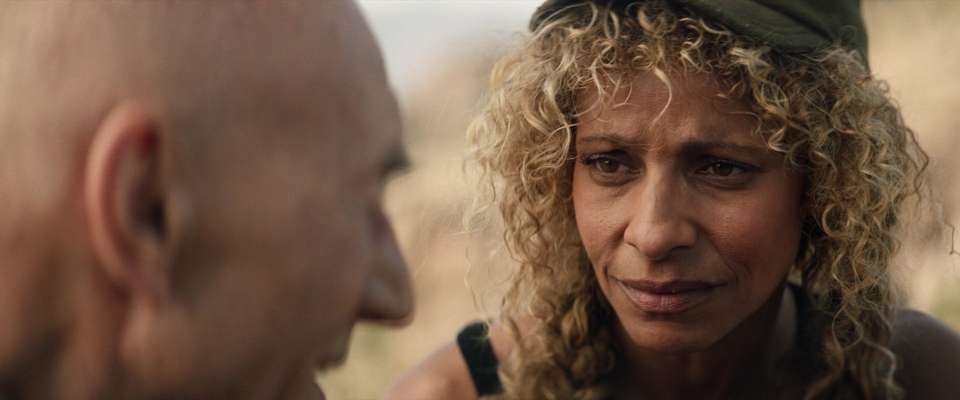 extant_StarTrek_PIC_1x03-TheEndIsTheBeginning_1661.jpg