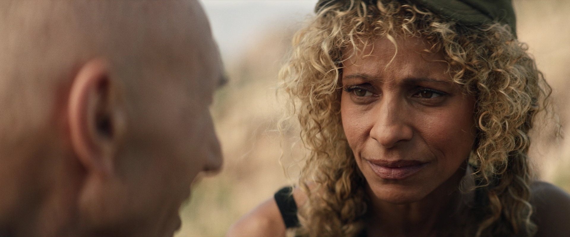 extant_StarTrek_PIC_1x03-TheEndIsTheBeginning_1662.jpg