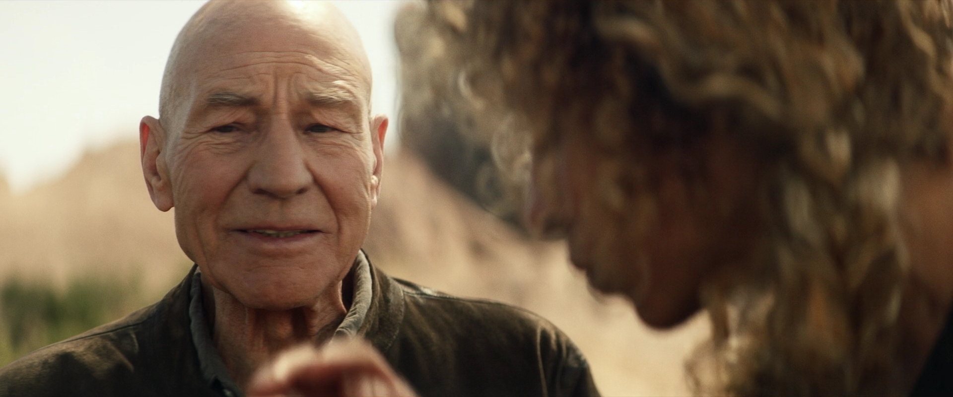extant_StarTrek_PIC_1x03-TheEndIsTheBeginning_1690.jpg