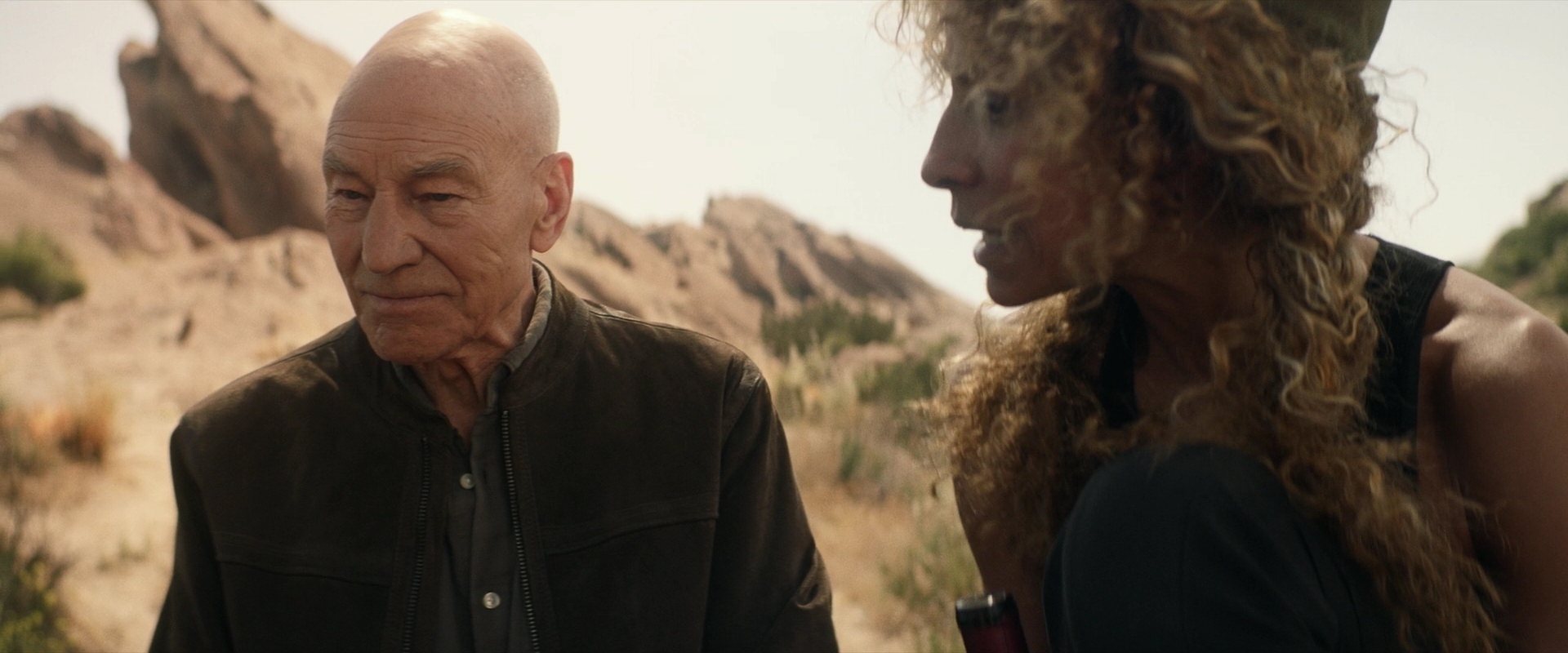 extant_StarTrek_PIC_1x03-TheEndIsTheBeginning_1700.jpg
