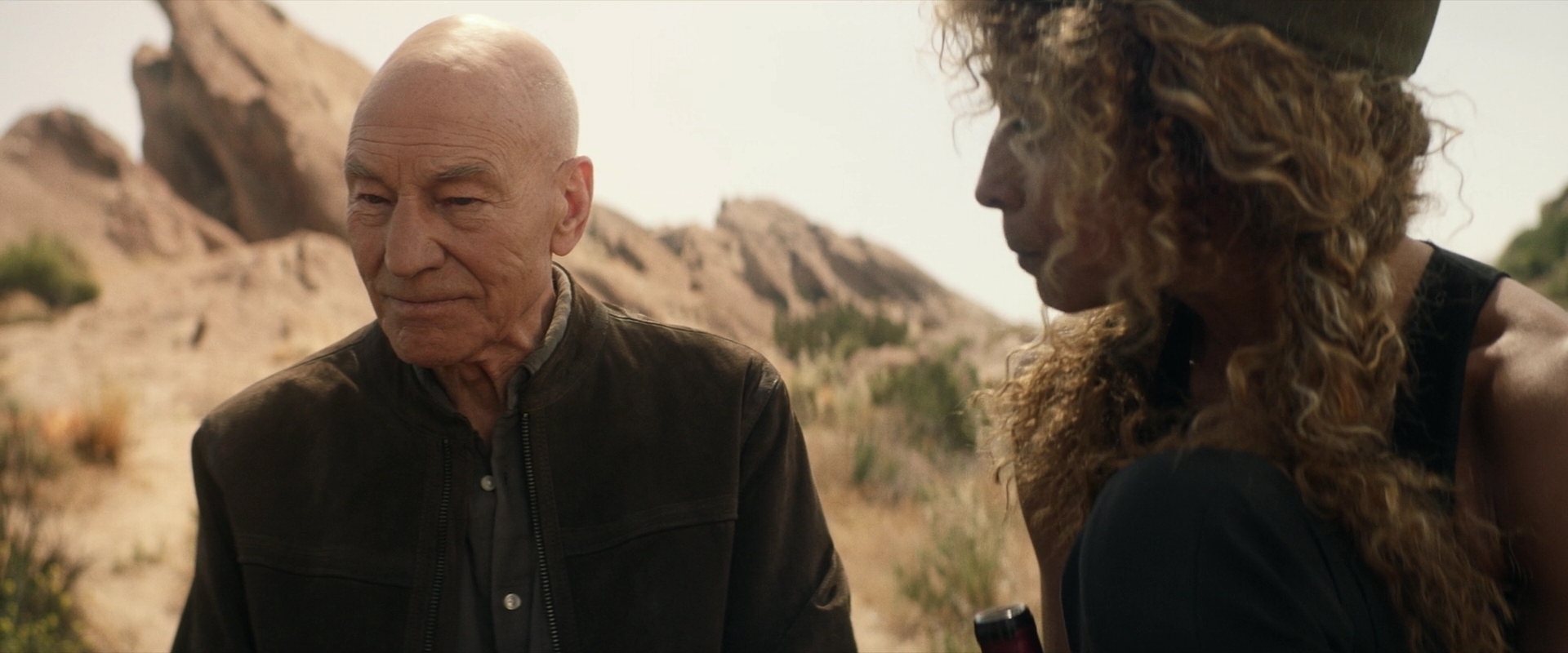 extant_StarTrek_PIC_1x03-TheEndIsTheBeginning_1701.jpg