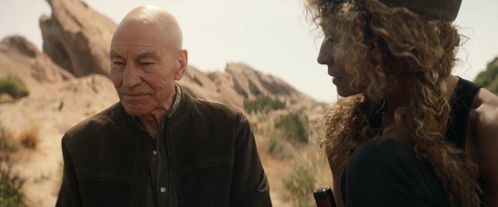 extant_StarTrek_PIC_1x03-TheEndIsTheBeginning_1702.jpg