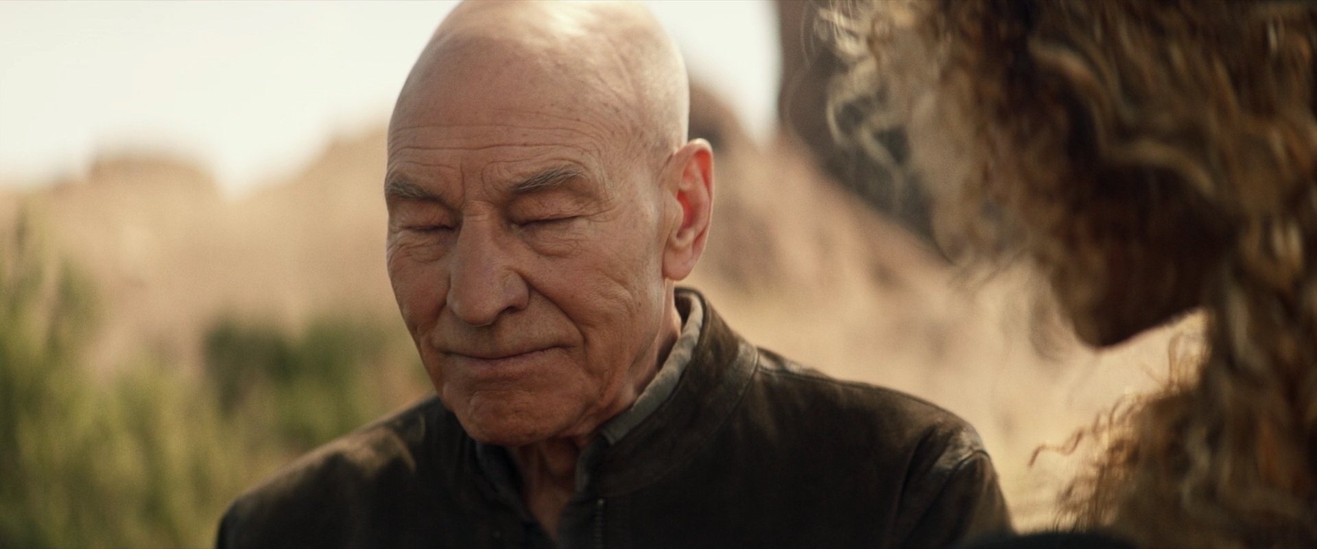 extant_StarTrek_PIC_1x03-TheEndIsTheBeginning_1705.jpg