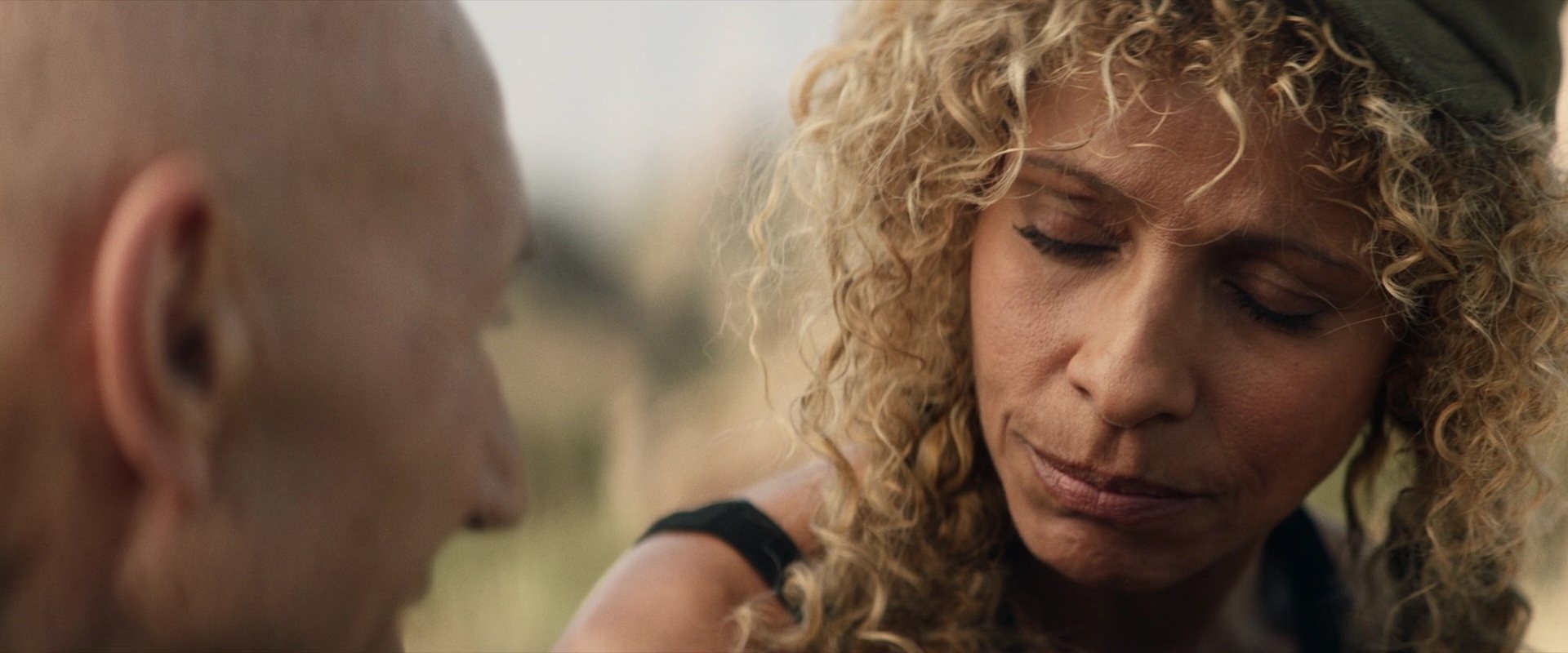 extant_StarTrek_PIC_1x03-TheEndIsTheBeginning_1708.jpg