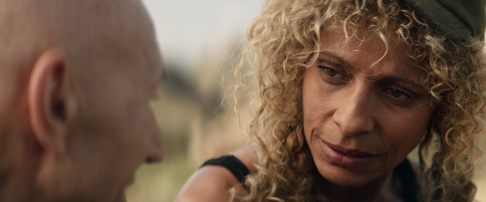 extant_StarTrek_PIC_1x03-TheEndIsTheBeginning_1709.jpg