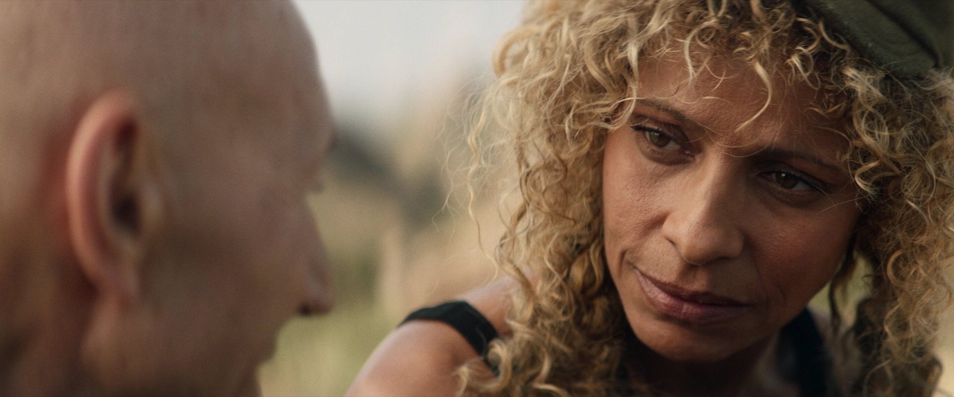 extant_StarTrek_PIC_1x03-TheEndIsTheBeginning_1710.jpg