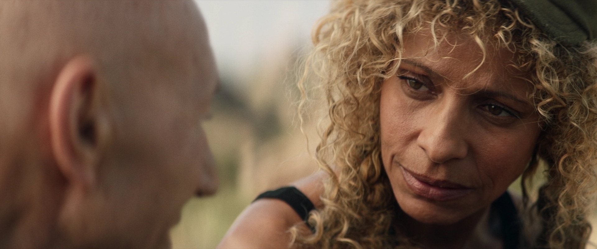 extant_StarTrek_PIC_1x03-TheEndIsTheBeginning_1711.jpg