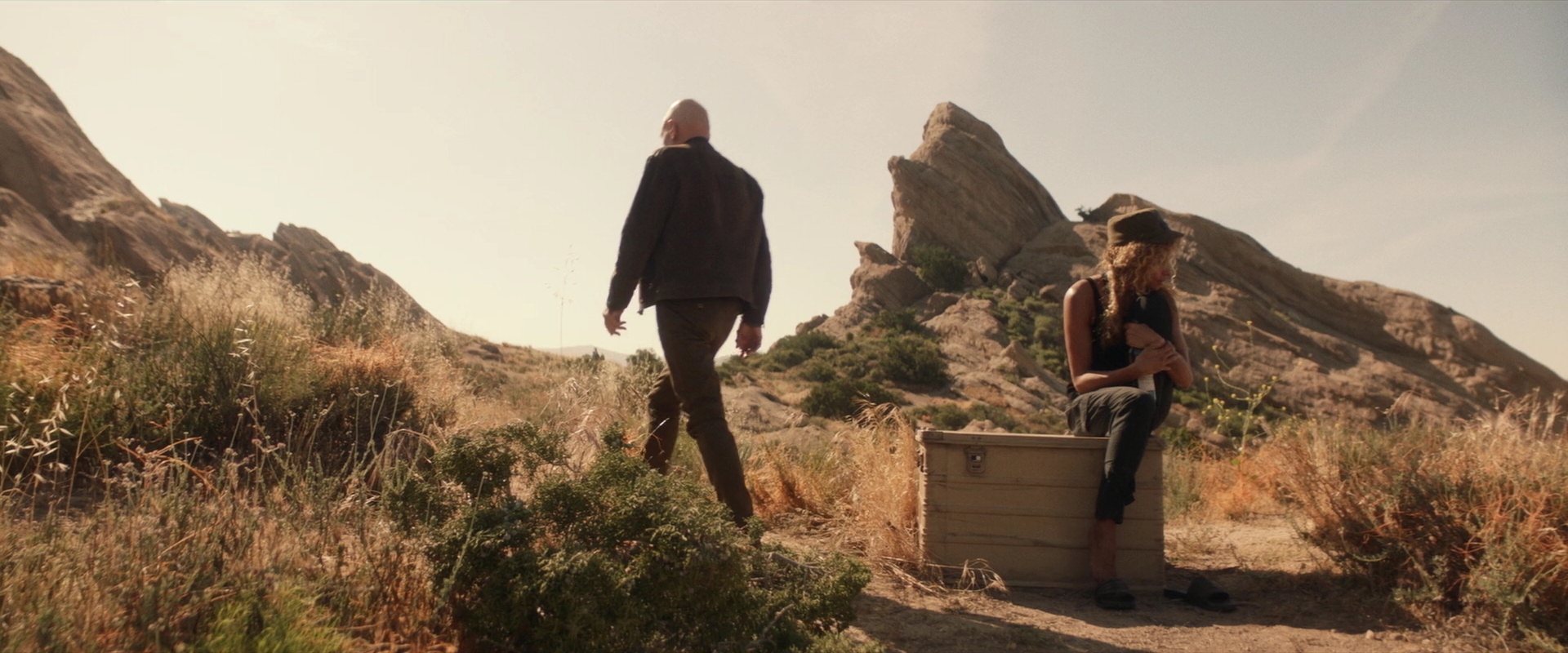 extant_StarTrek_PIC_1x03-TheEndIsTheBeginning_1723.jpg
