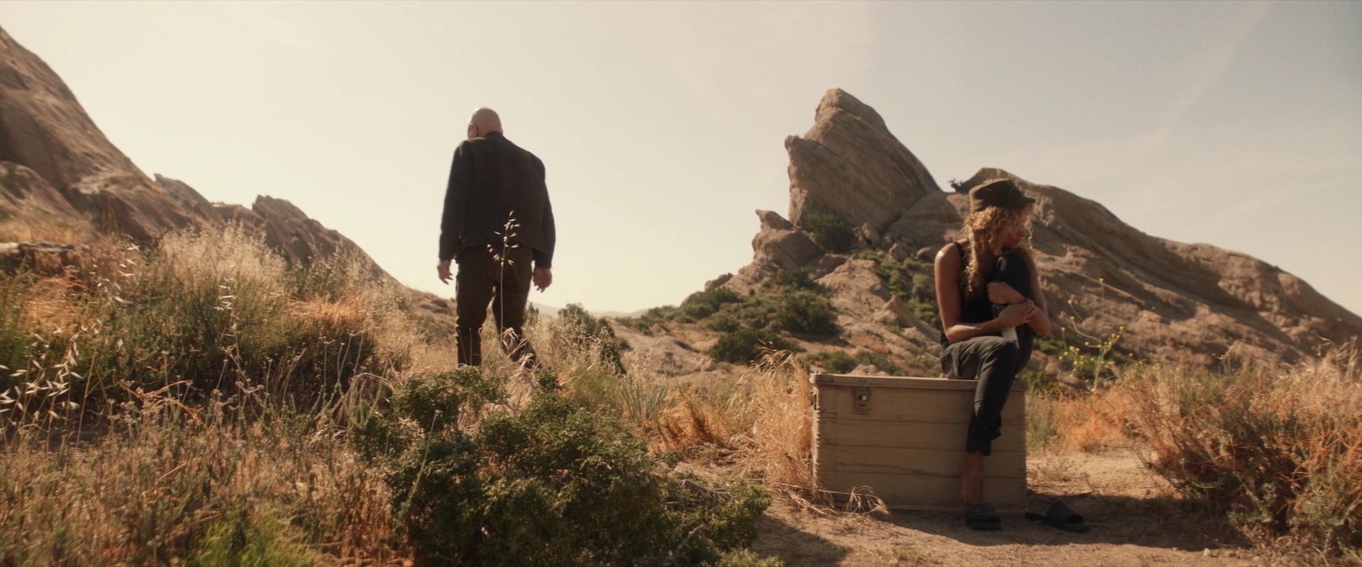 extant_StarTrek_PIC_1x03-TheEndIsTheBeginning_1725.jpg