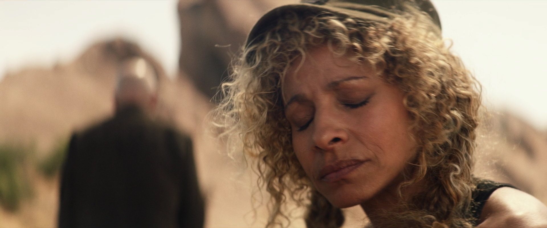 extant_StarTrek_PIC_1x03-TheEndIsTheBeginning_1727.jpg