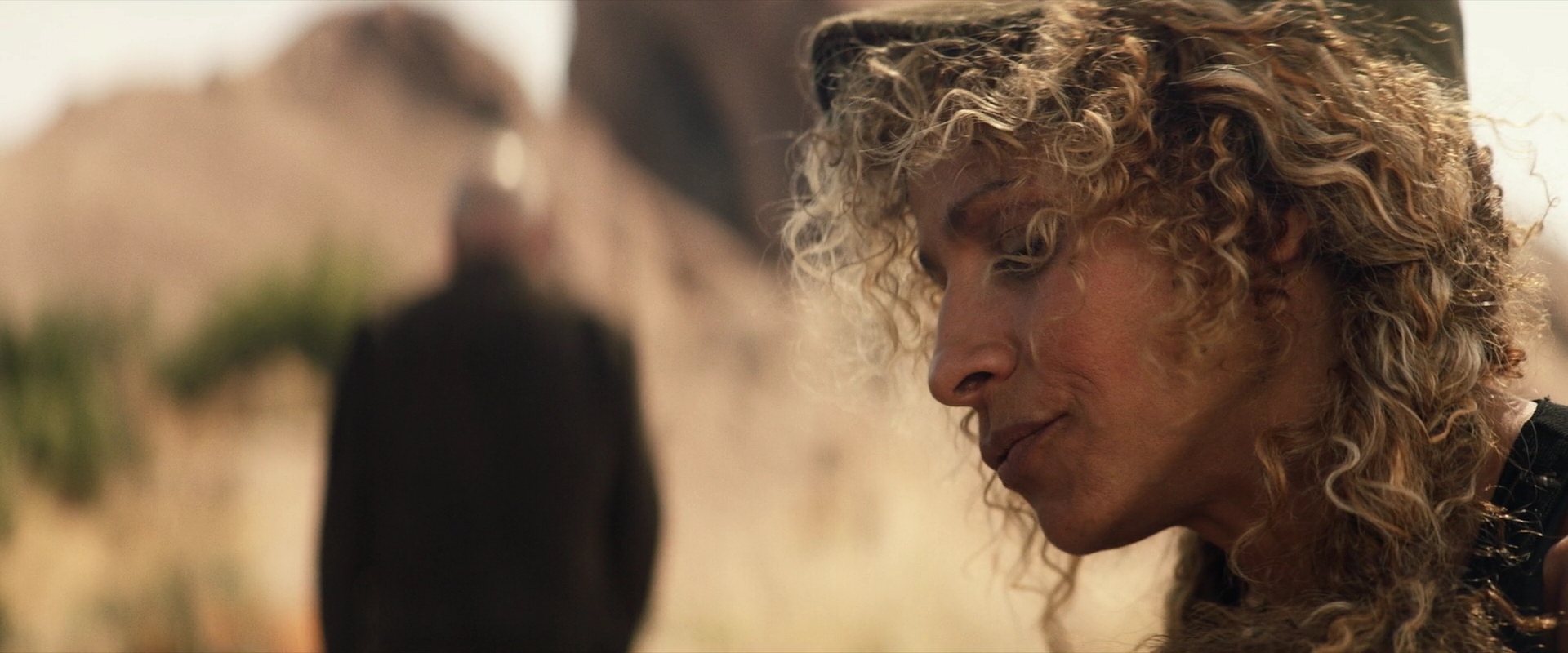 extant_StarTrek_PIC_1x03-TheEndIsTheBeginning_1730.jpg