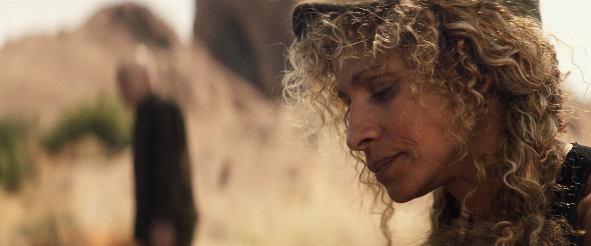 extant_StarTrek_PIC_1x03-TheEndIsTheBeginning_1732.jpg
